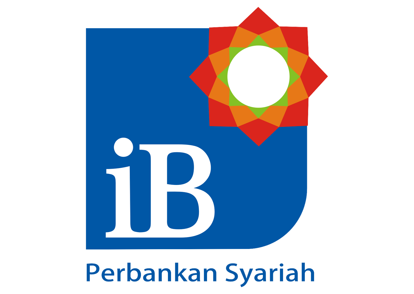 Bank Syariah Indonesia